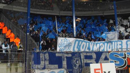 20-SOCHAUX-OM 06.jpg